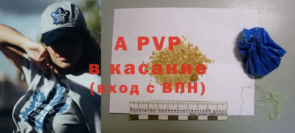 мяу мяу мука Магадан