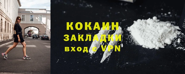 PSILOCYBIN Медвежьегорск