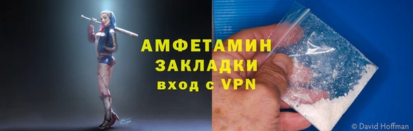 PSILOCYBIN Медвежьегорск