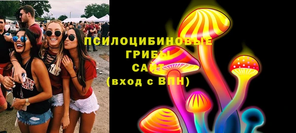мяу мяу мука Магадан