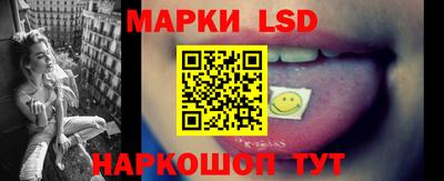 МДПВ Бийск