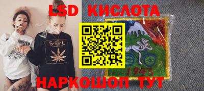 МДПВ Бийск