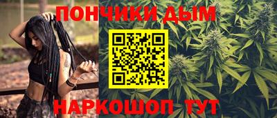 МДПВ Бийск